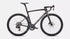 Specialized Tarmac SL9 Expert AXS - 2027
