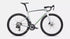 Specialized Tarmac SL9 Expert AXS - 2027