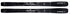 Elan Women'S Ripstick 94 Black Edition Flat Skis 2027