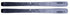Elan Women'S Ripstick 94 Flat Skis 2027