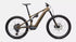 Specialized Turbo Levo 4 Expert - 2026