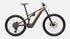 Specialized Turbo Levo 4 Expert - 2026