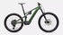 Specialized Turbo Levo 4 Expert - 2026