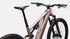Specialized Turbo Levo 4 Comp - 2026