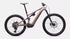 Specialized Turbo Levo 4 Comp - 2026
