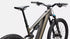 Specialized Turbo Levo 4 Comp Alloy - 2026