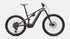 Specialized Turbo Levo 4 Comp Alloy - 2026