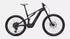 Specialized Turbo Levo 4 Alloy - 2026
