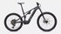 Specialized Turbo Levo 4 Comp Alloy - 2027