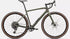 Specialized Diverge Comp Carbon - 2025