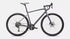 Specialized Diverge E5 Elite - 2025