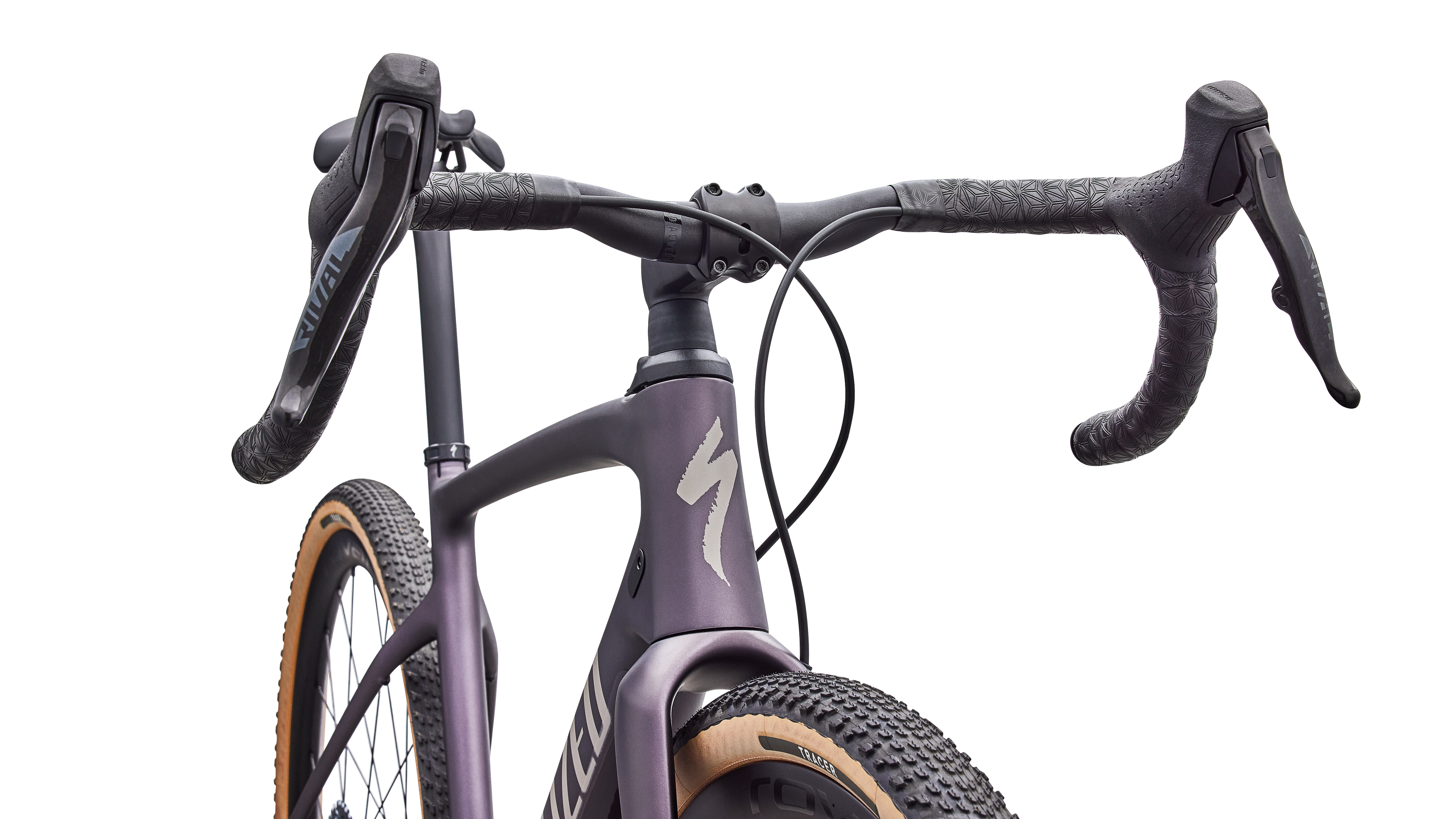 Specialized Diverge 4 Expert AXS - 2026