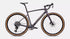 Specialized Diverge 4 Expert AXS - 2026
