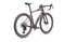 Specialized Diverge 4 Expert AXS - 2026