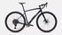 Specialized Diverge 4 Sport Alloy - 2026