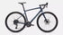 Specialized Diverge E5 - 2026