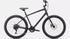 Specialized Roll 3.0 - 2025
