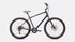 Specialized Roll 2.0 - 2025