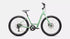 Specialized Roll 2.0 Low Entry - 2025