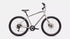 Specialized Roll 2.0 - 2026