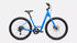 Specialized Roll 2.0 Low Entry - 2026