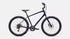 Specialized Roll 2.0 - 2027