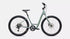 Specialized Roll 2.0 Low Entry - 2027