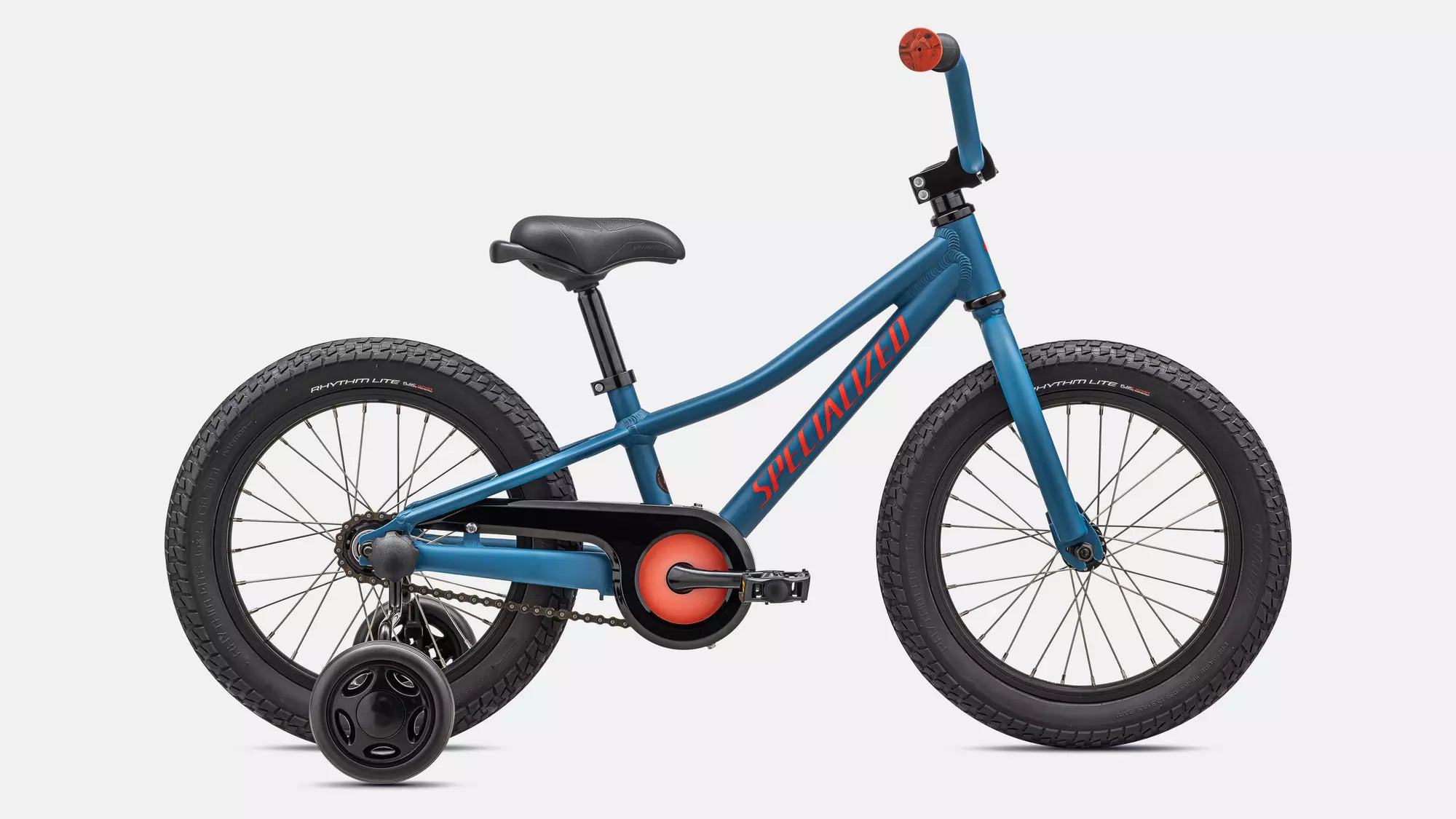Specialized Riprock Coaster 16 - 2025