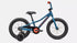 Specialized Riprock Coaster 16 - 2025