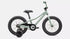 Specialized Riprock Coaster 16 - 2025
