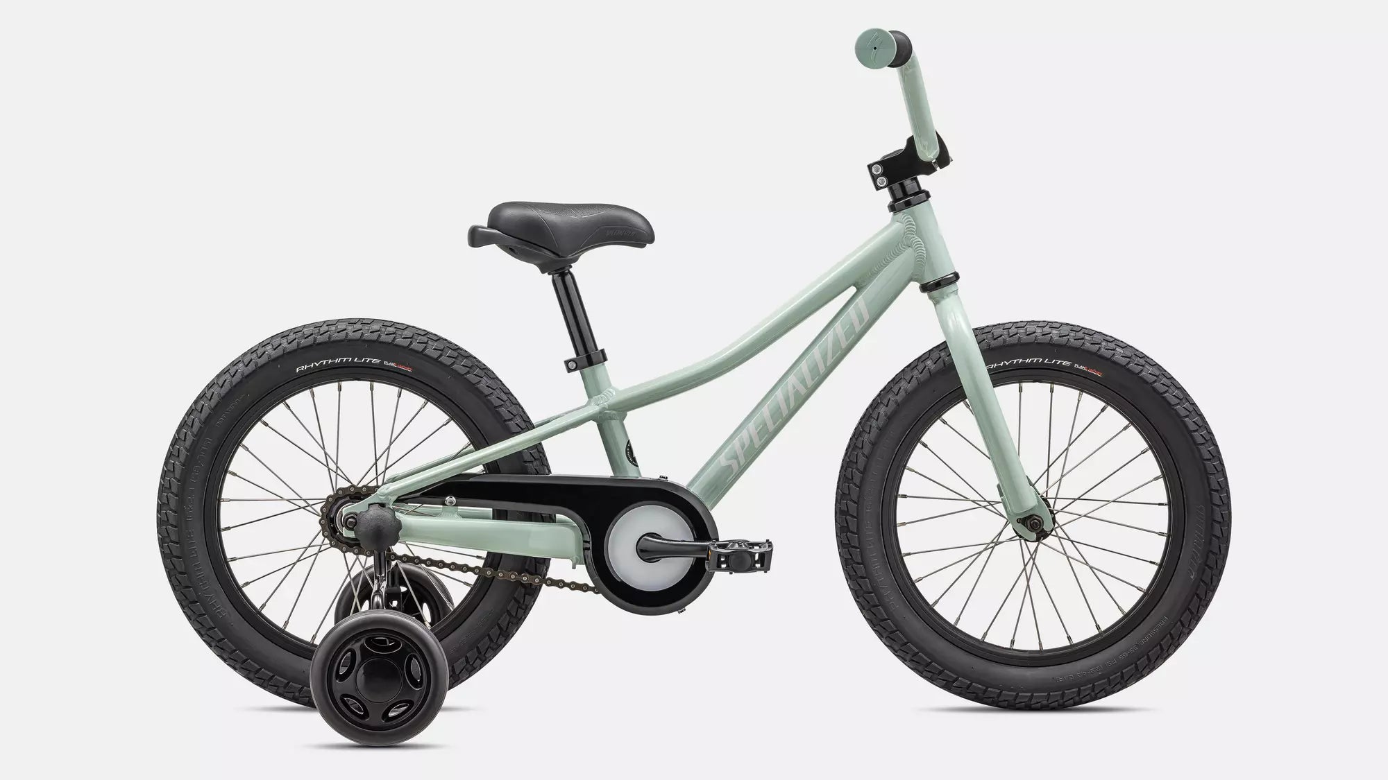 Specialized Riprock Coaster 16 - 2025