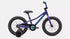 Specialized Riprock Coaster 16 - 2025