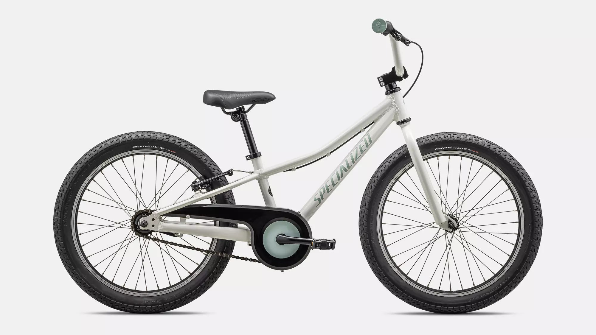 Specialized Riprock Coaster 20 - 2025