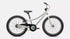 Specialized Riprock Coaster 20 - 2025