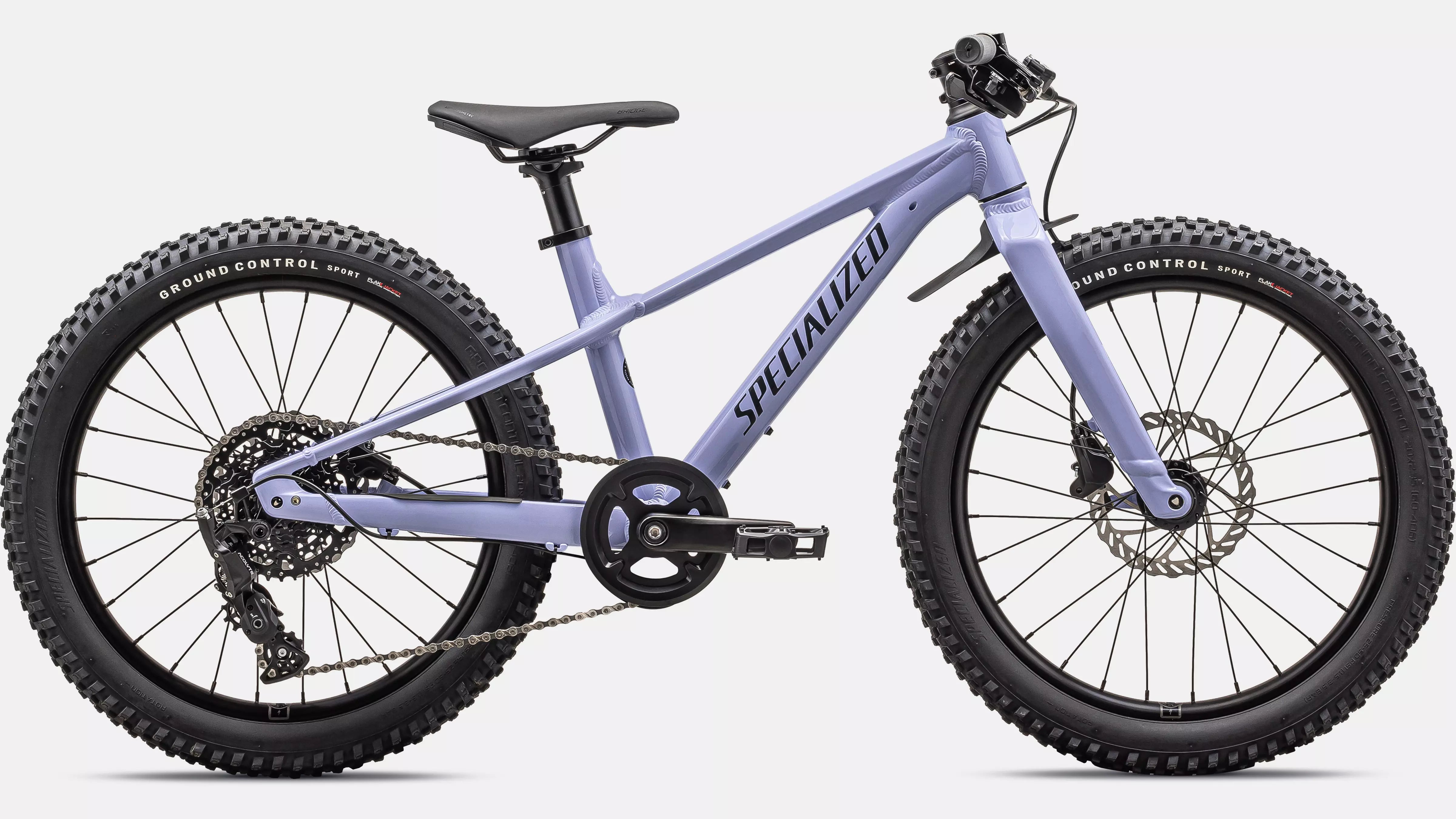 Specialized Riprock 20 - 2025