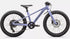 Specialized Riprock 20 - 2025