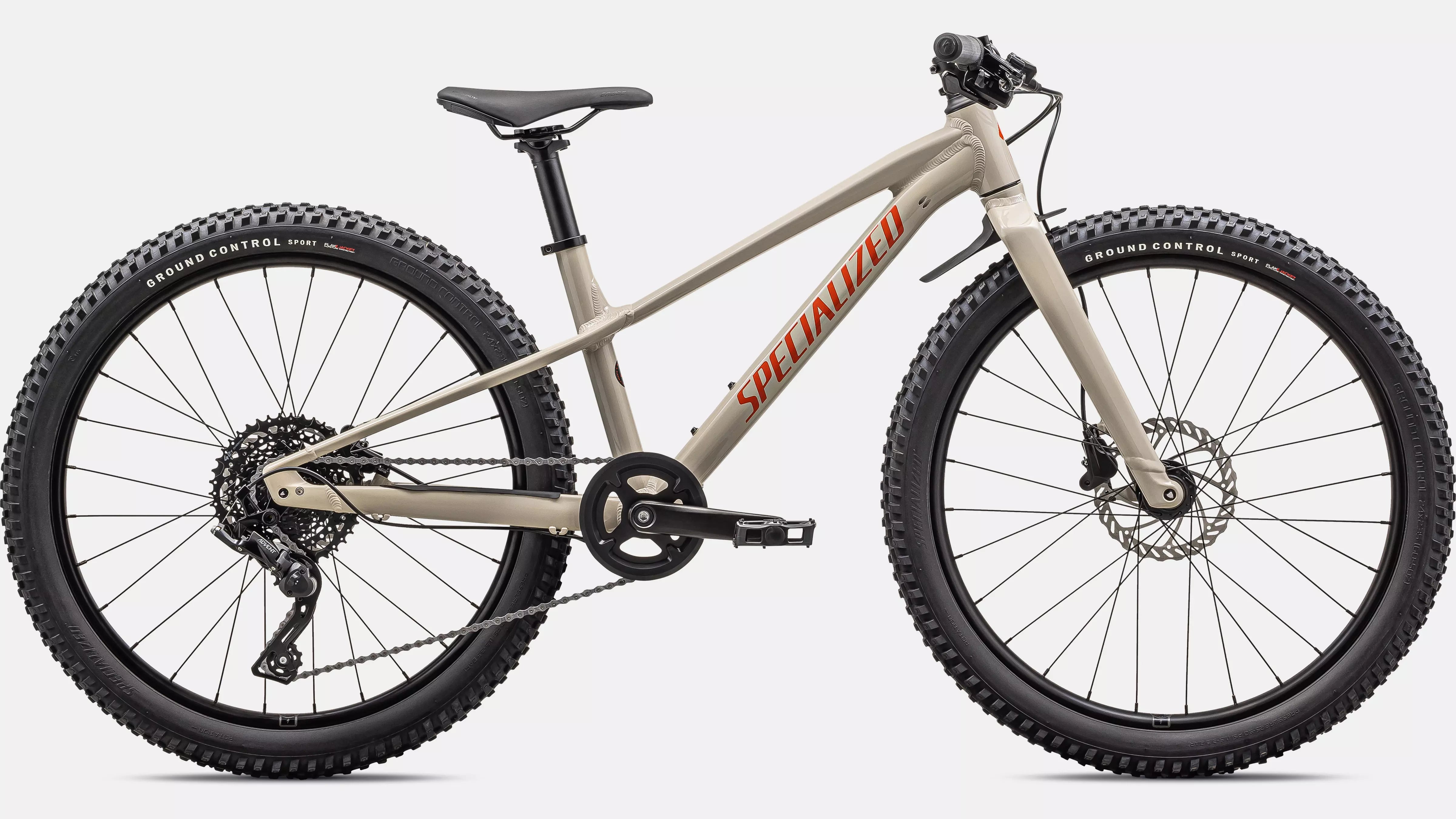 Specialized Riprock 24 - 2025