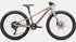 Specialized Riprock 24 - 2025