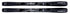 Ripstick Black Edition 96 Skis 2027