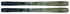 Elan Ripstick 96 Flat Skis 2027