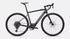 Specialized Turbo Creo 2 Comp E5 - 2027