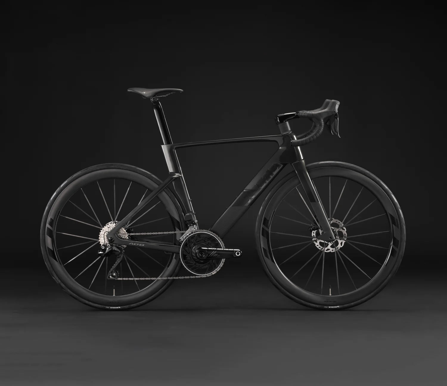 X-Lab AD8 - 2026