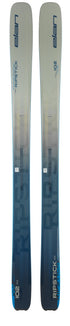 Elan Ripstick 102 Skis - 2025