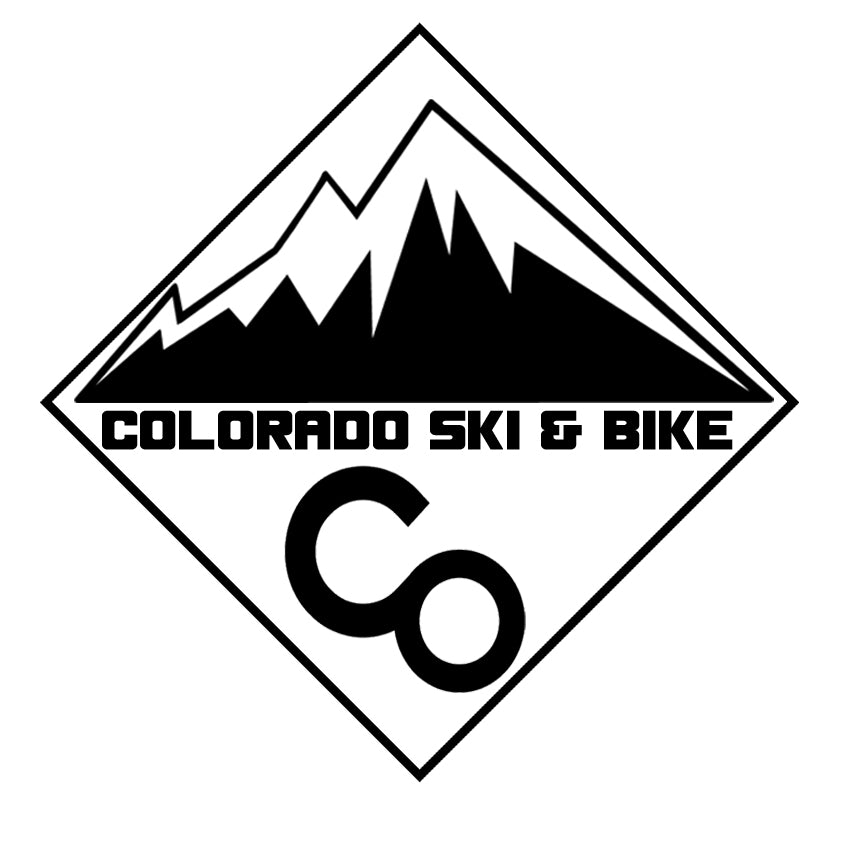 Adults Daily Sport Performance Ski