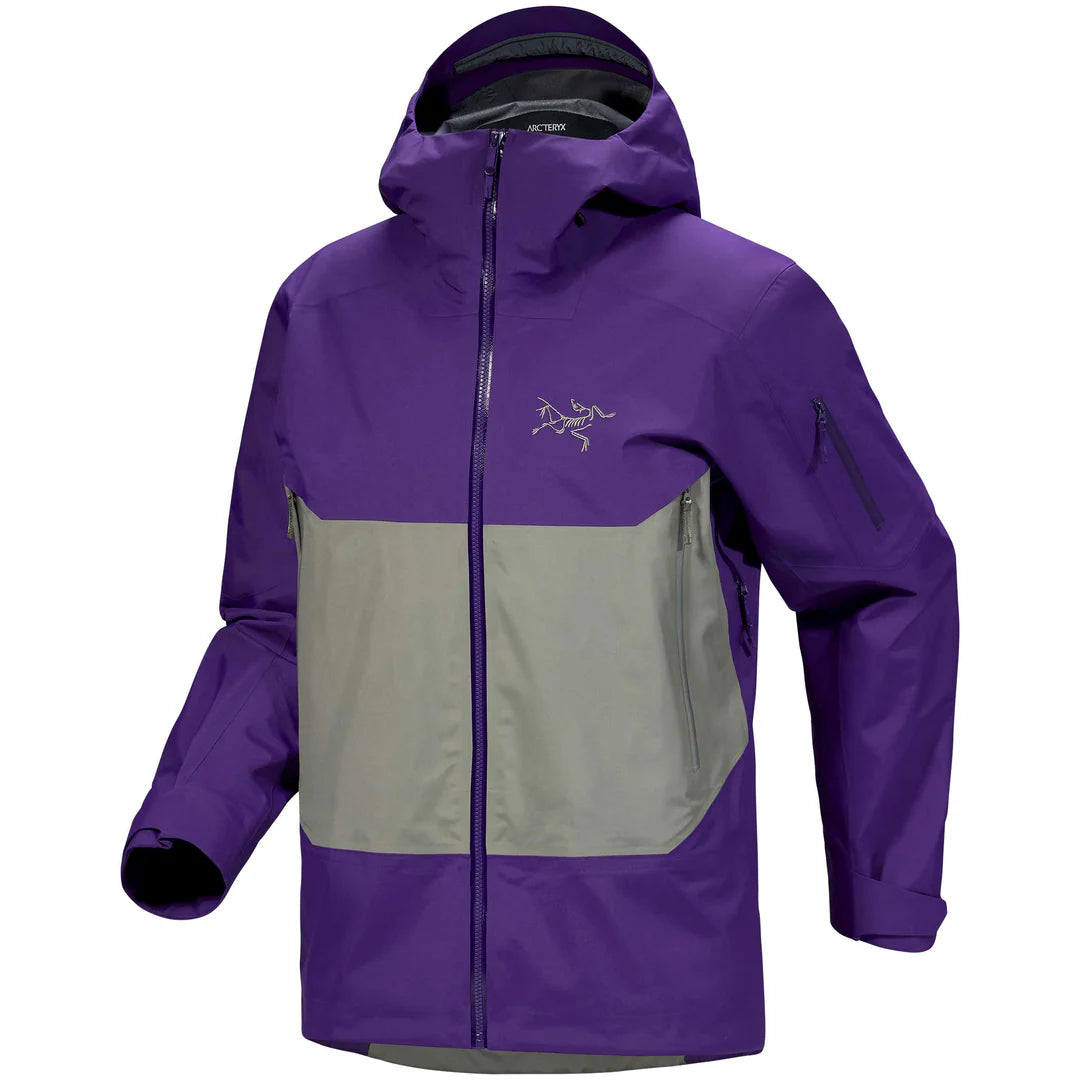 Arc'Teryx Sabre Jacket M 2026