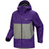 Arc'Teryx Sabre Jacket M 2026