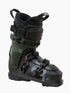 Armada AR One 110 MV Ski Boots - 2026
