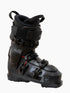 Armada Ar One 120 Mv Skis 2026