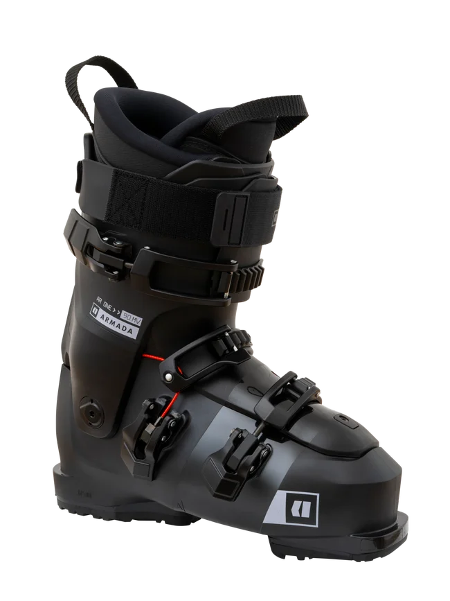 Armada AR One 90 MV Ski Boots - 2026