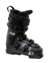 Armada AR One 90 MV Ski Boots - 2026